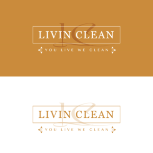Diseño de Logo por Sujit Banerjee para este proyecto | Diseño: #27097483