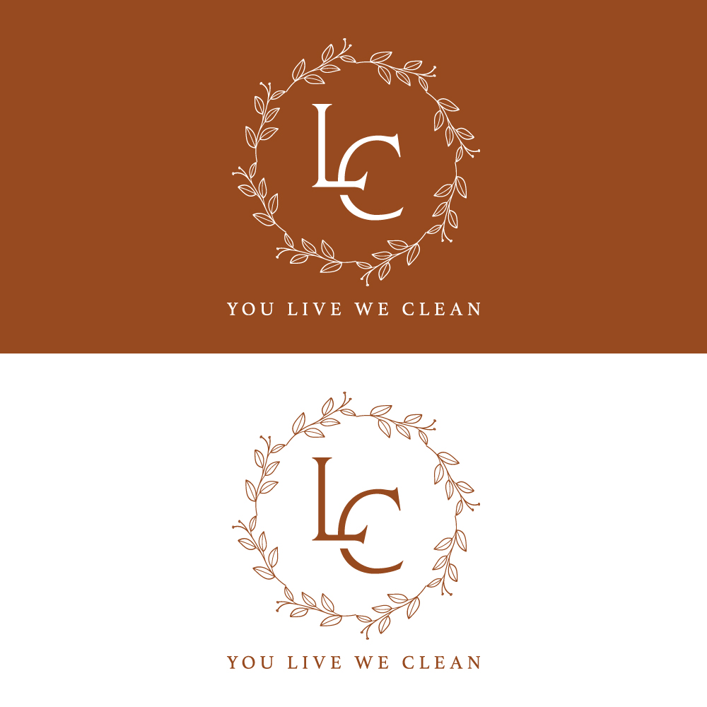 Logo Design by Sujit Banerjee for this project | Design #27097484