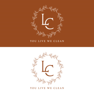 Diseño de Logo por Sujit Banerjee para este proyecto | Diseño: #27097484