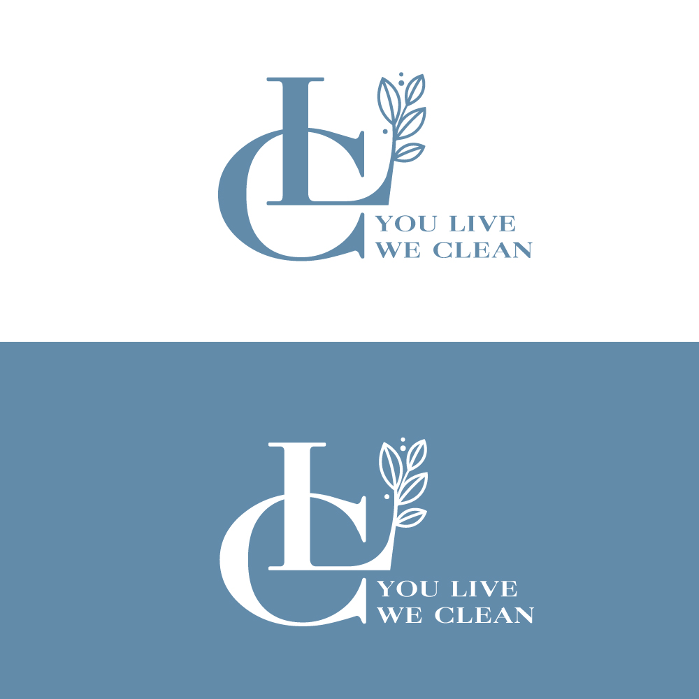 Logo Design by Sujit Banerjee for this project | Design #27097485