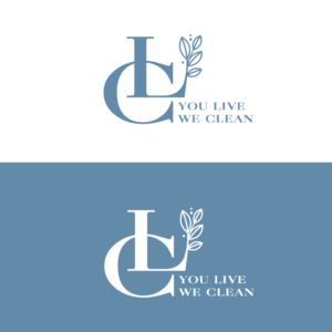 Diseño de Logo por Sujit Banerjee para este proyecto | Diseño: #27097485