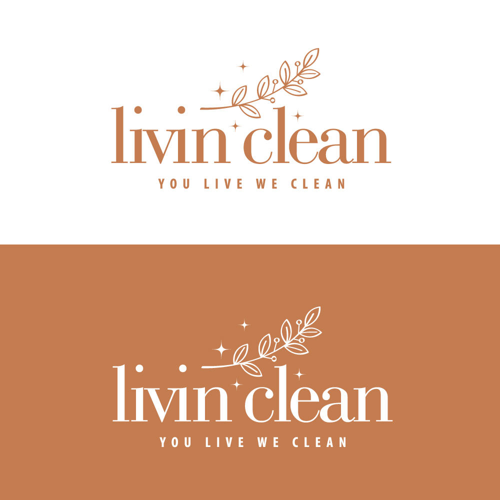 Logo Design by Sujit Banerjee for this project | Design #27097486