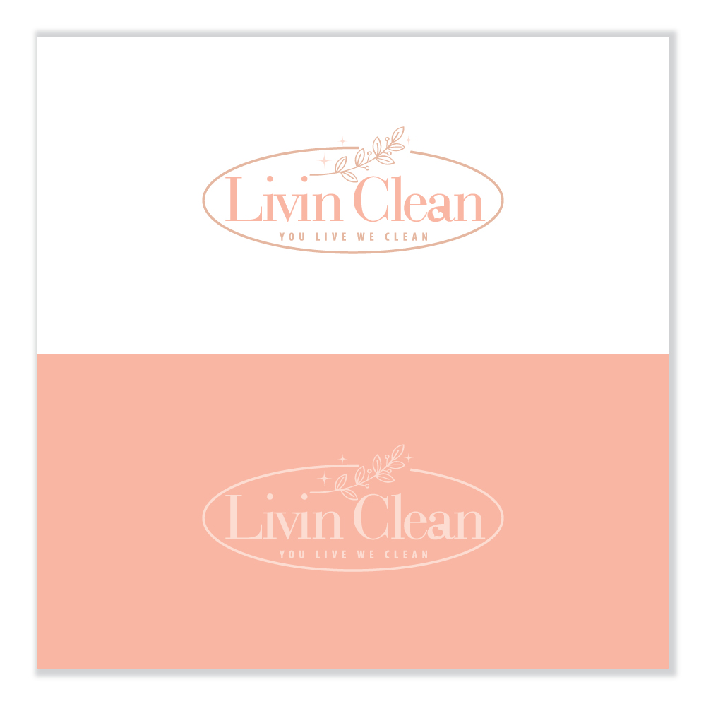 Logo Design by Sujit Banerjee for this project | Design #27114883