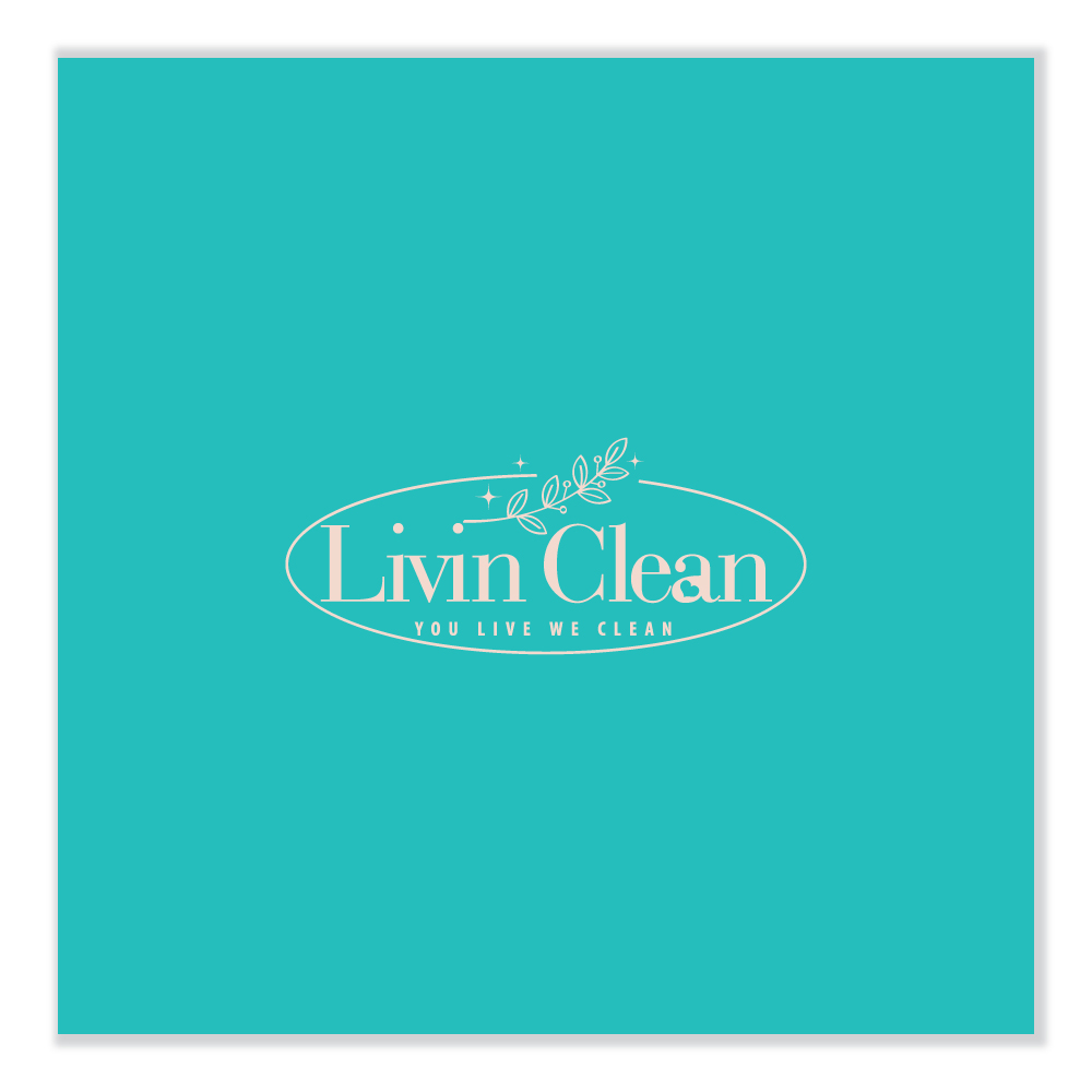 Logo Design by Sujit Banerjee for this project | Design #27114885