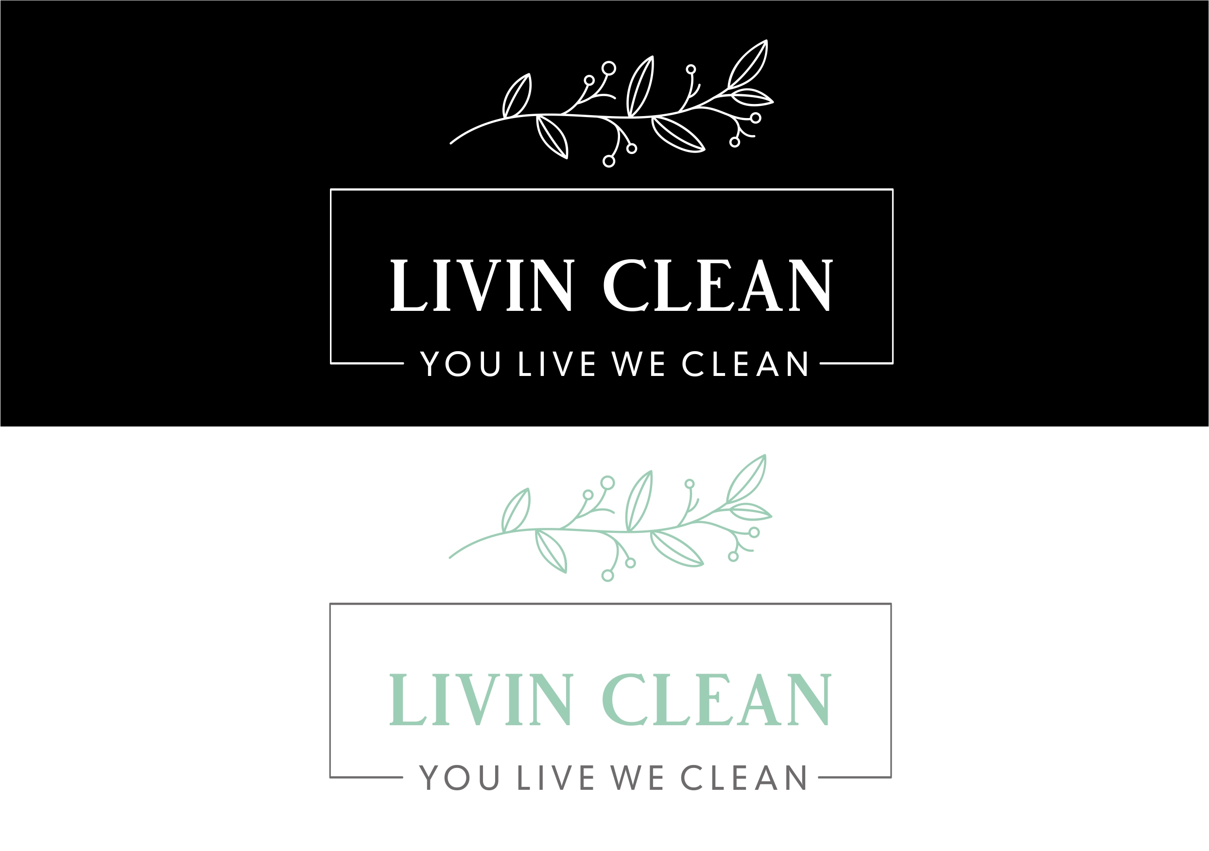 Logo Design by ariyapperuma9016 for this project | Design #27087249