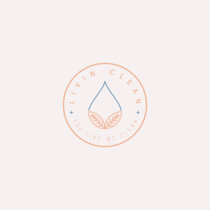 Logo Design by Dream Logo Design for this project | Design: #27088489