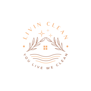 Logo Design by Dream Logo Design for this project | Design: #27088490