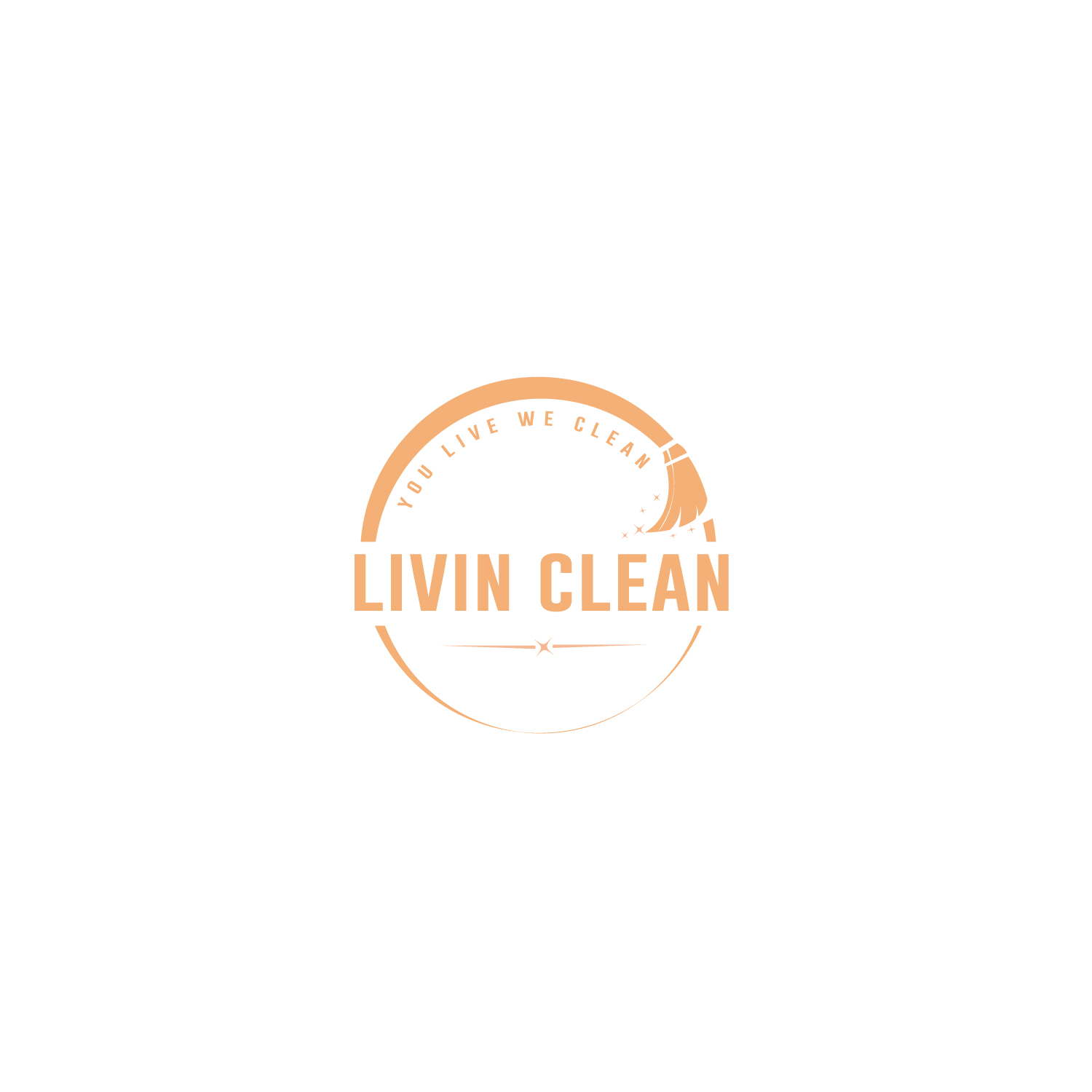 Logo Design by Dream Logo Design for this project | Design #27088491