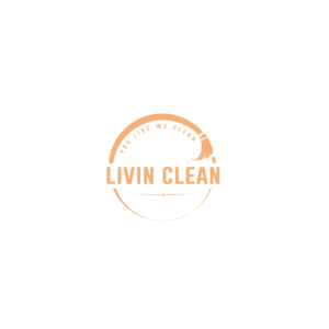 Logo Design by Dream Logo Design for this project | Design: #27088491