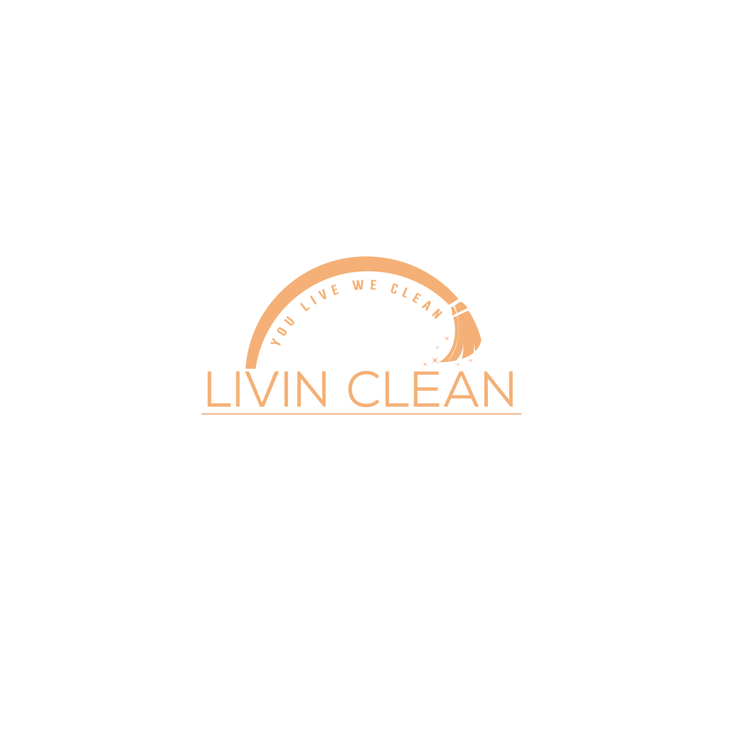 Logo Design by Dream Logo Design for this project | Design #27101673