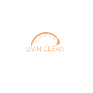 Logo Design by Dream Logo Design for this project | Design: #27101673