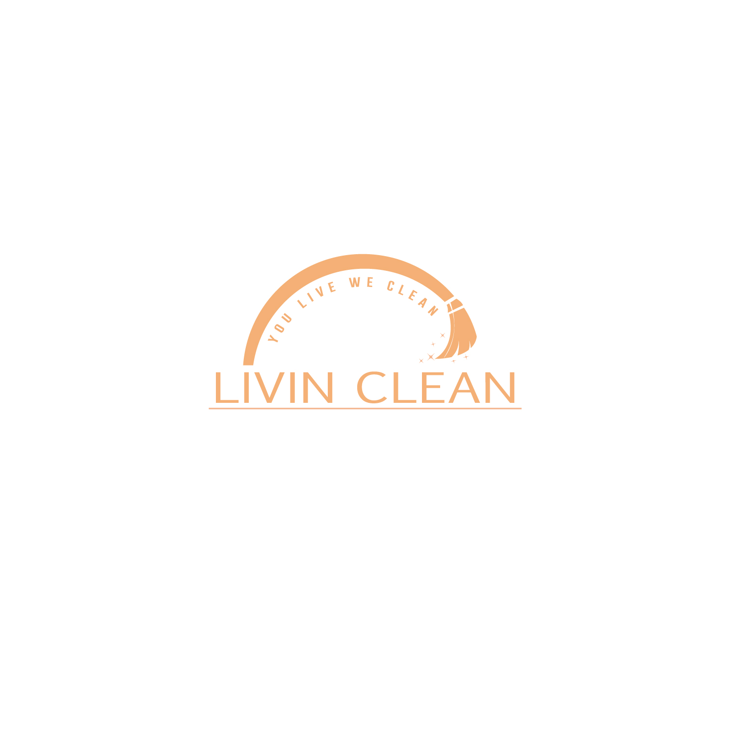 Logo Design by Dream Logo Design for this project | Design #27101674