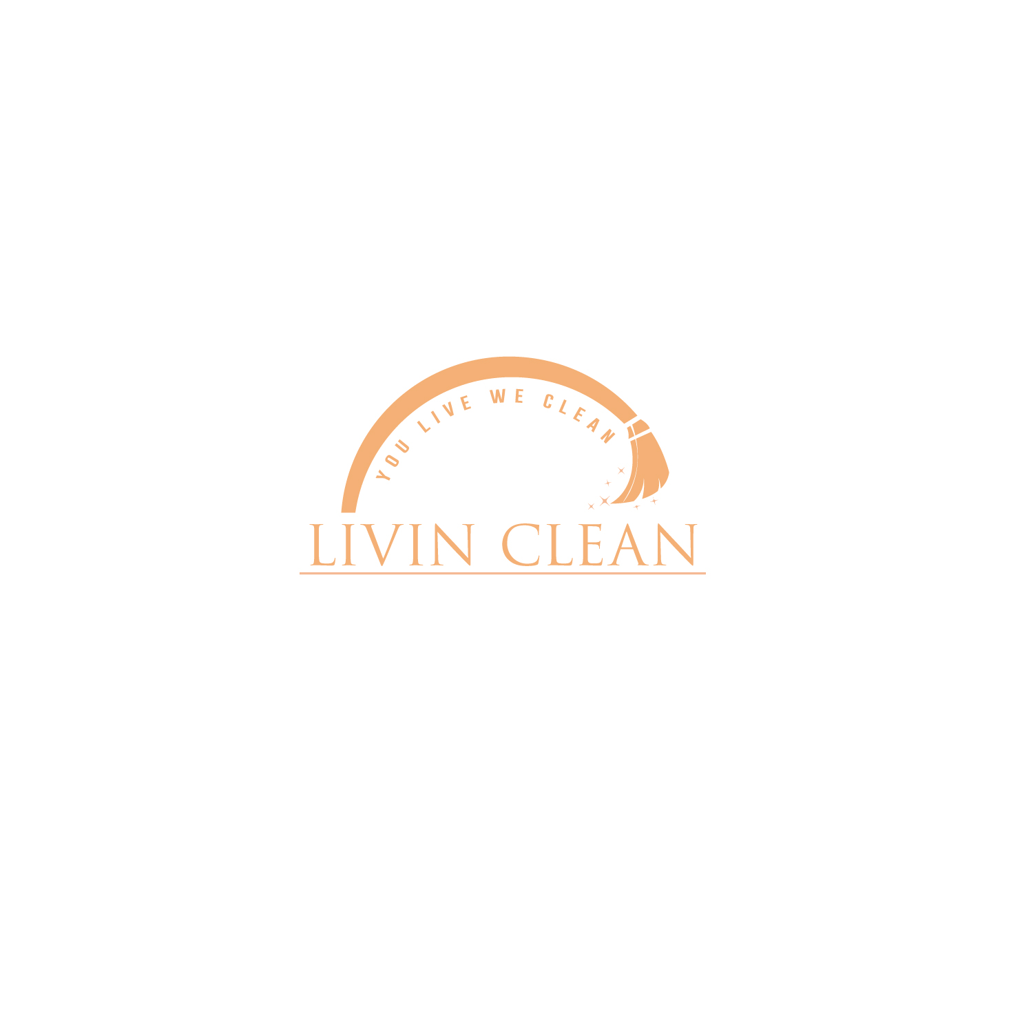 Logo Design by Dream Logo Design for this project | Design #27101675