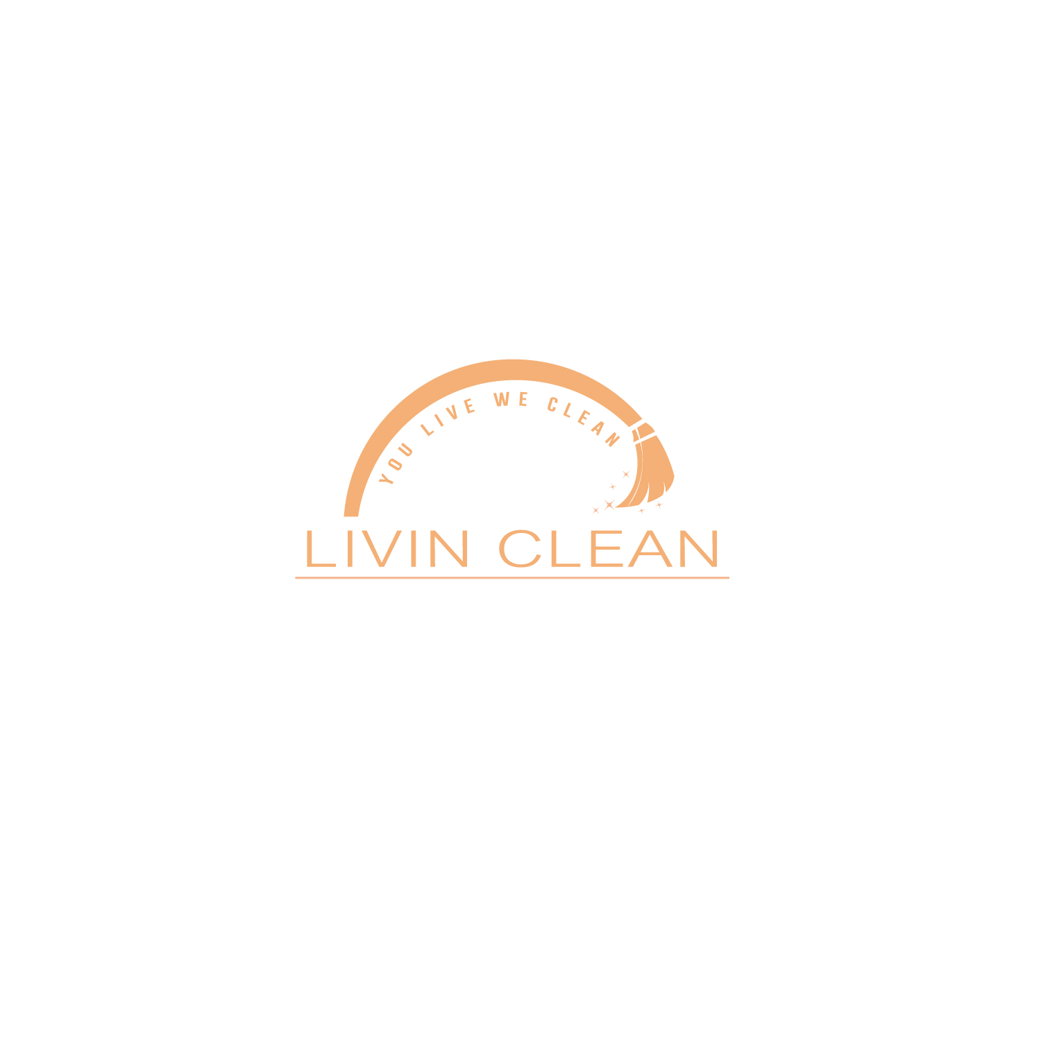 Logo Design by Dream Logo Design for this project | Design #27101676