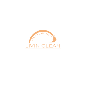 Diseño de Logo por Dream Logo Design para este proyecto | Diseño: #27101676