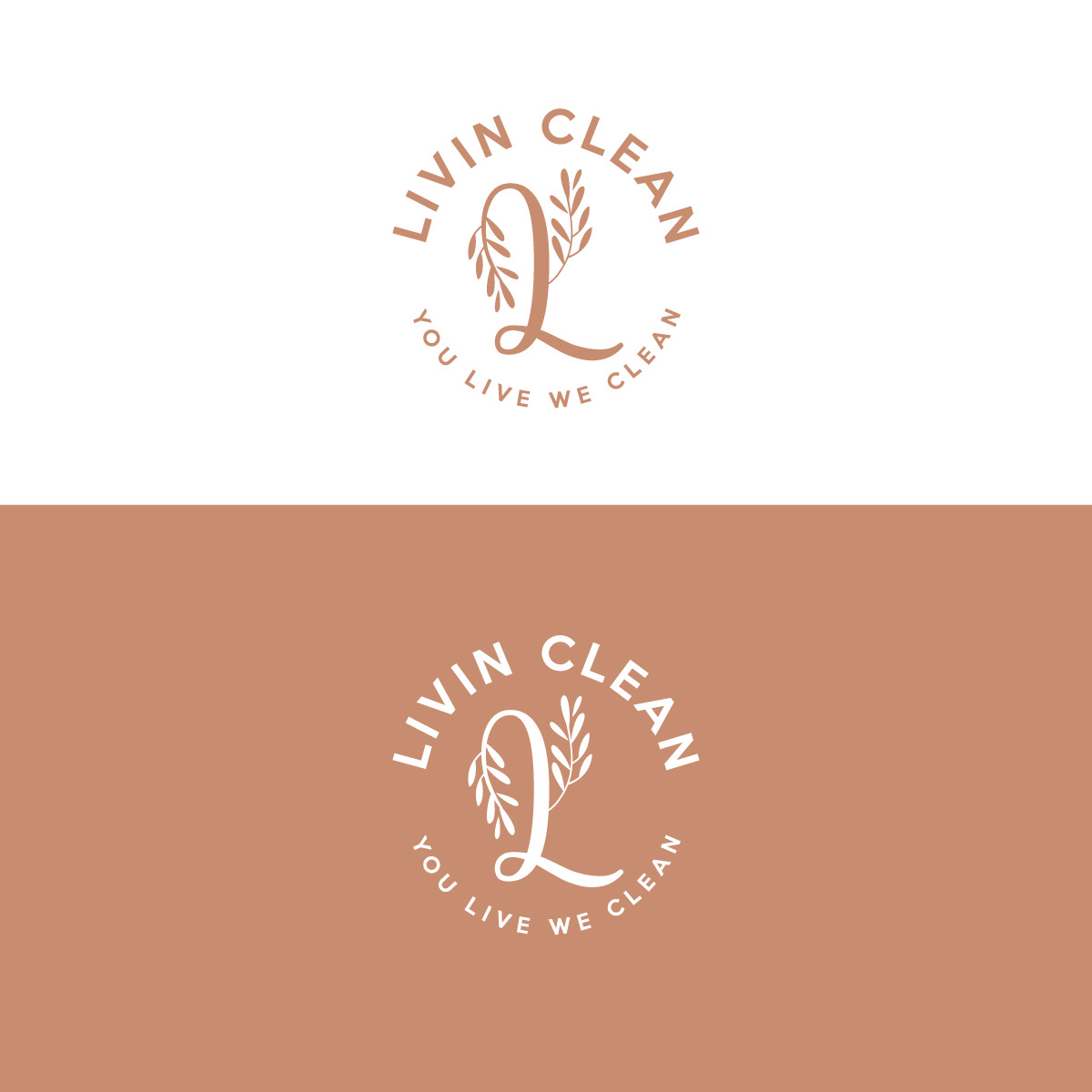 Logo Design by Graphic Bricks for this project | Design #27088992