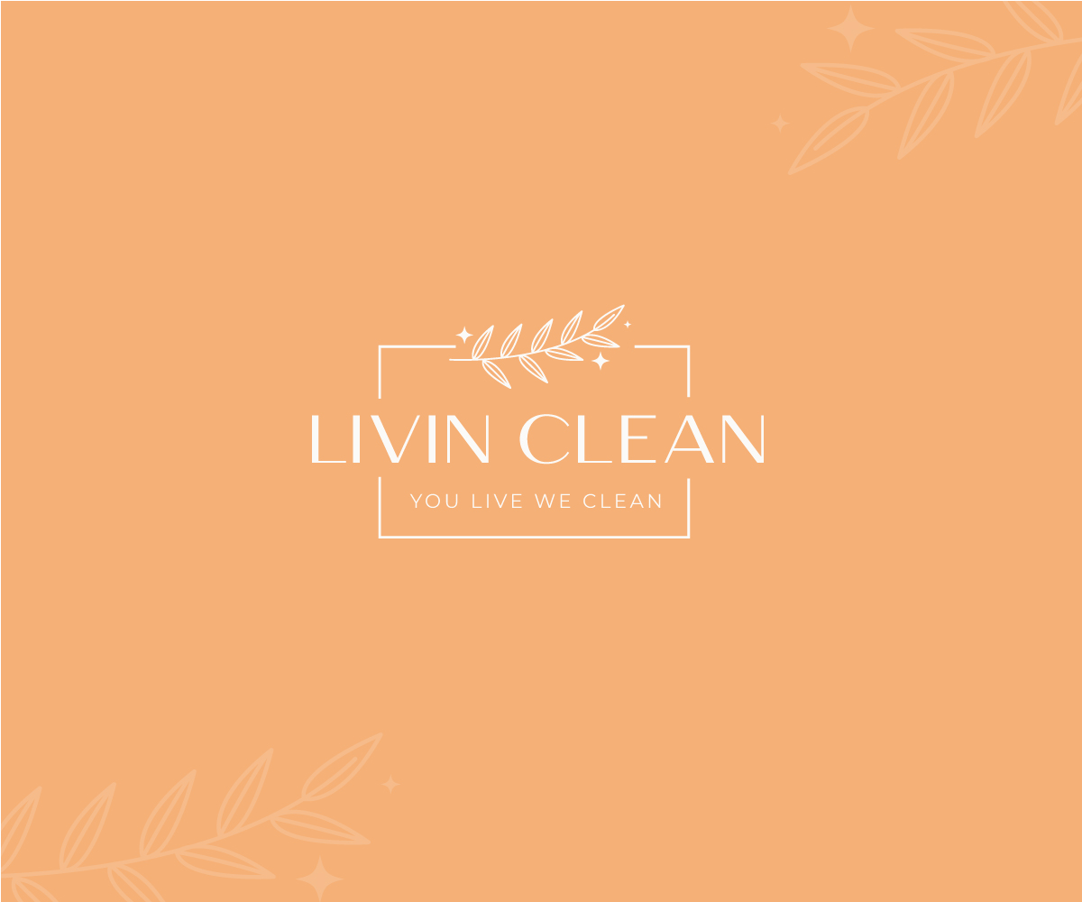 Logo-Design von ecorokerz für dieses Projekt | Design #27086472