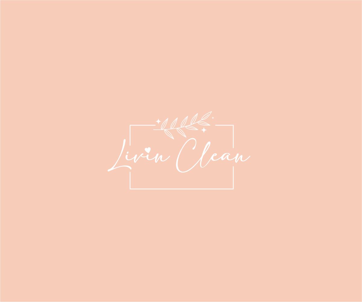 Logo Design by ecorokerz for this project | Design #27113251