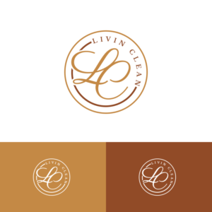 Logo-Design von PsyPen für dieses Projekt | Design #27091826