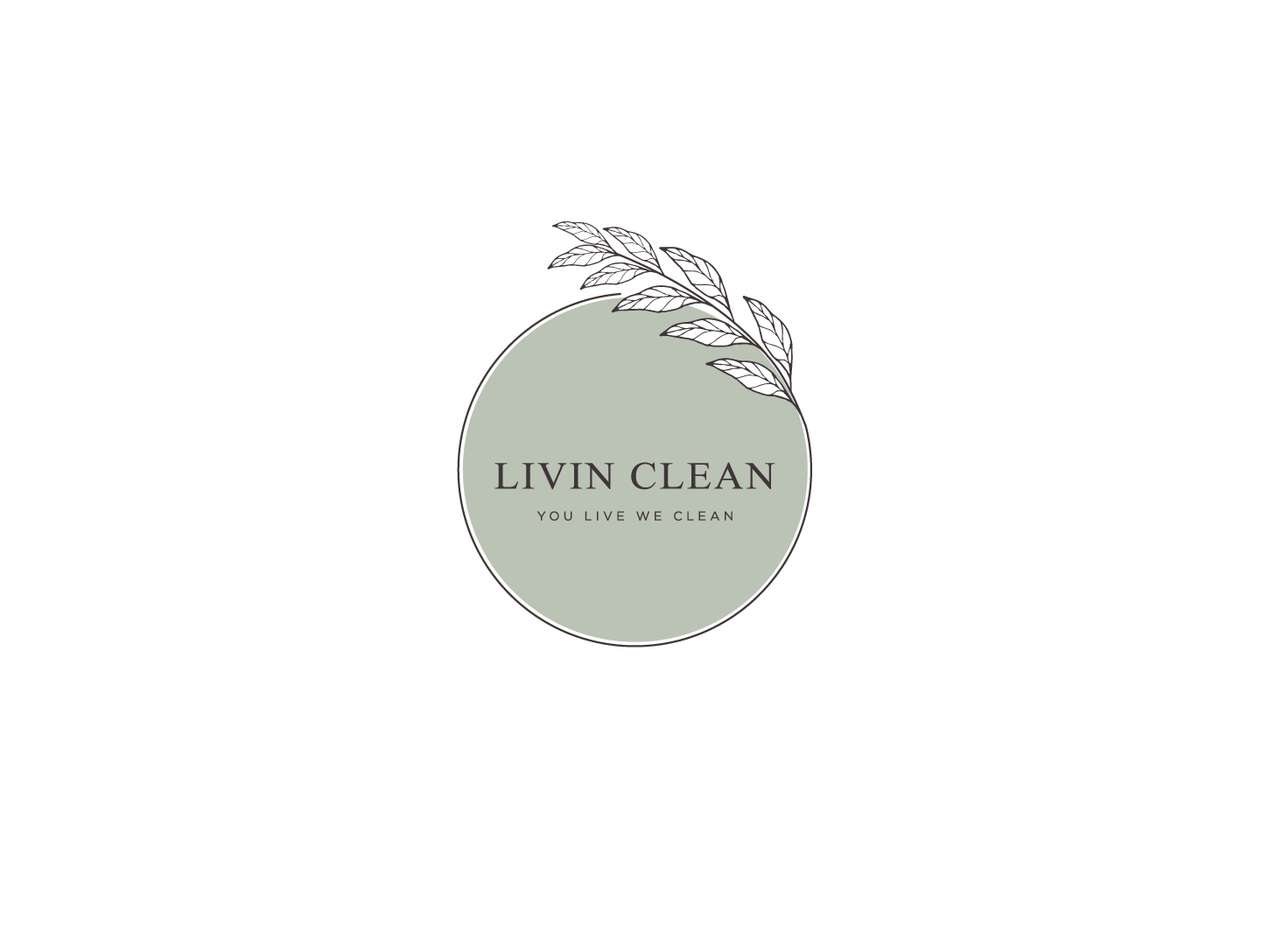Logo Design by Petar Randjelovic for this project | Design #27087879