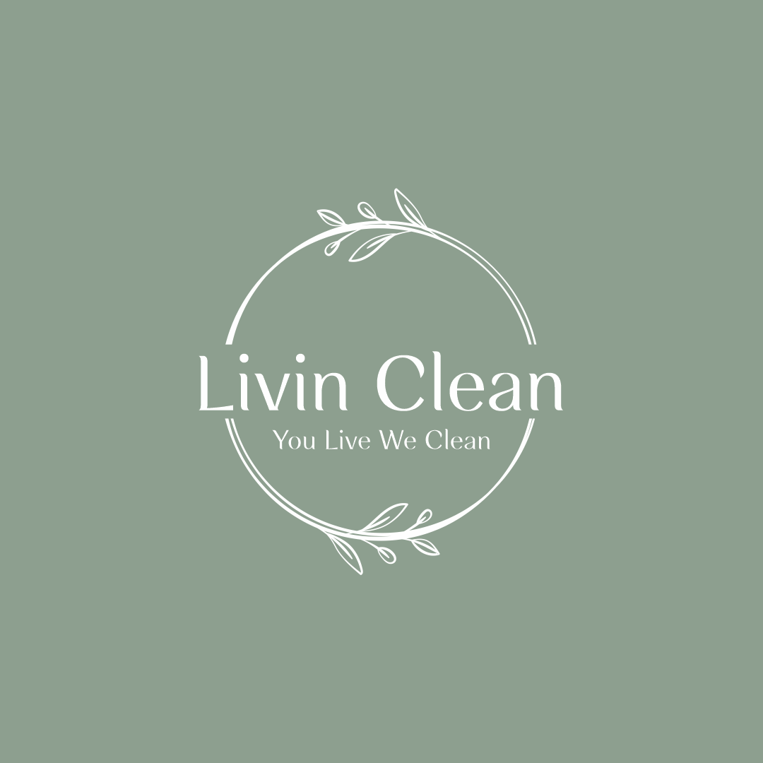 Logo Design by Giovani Maier for this project | Design #27093510