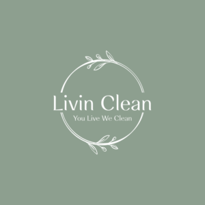 Logo-Design von Giovani Maier für dieses Projekt | Design #27093510