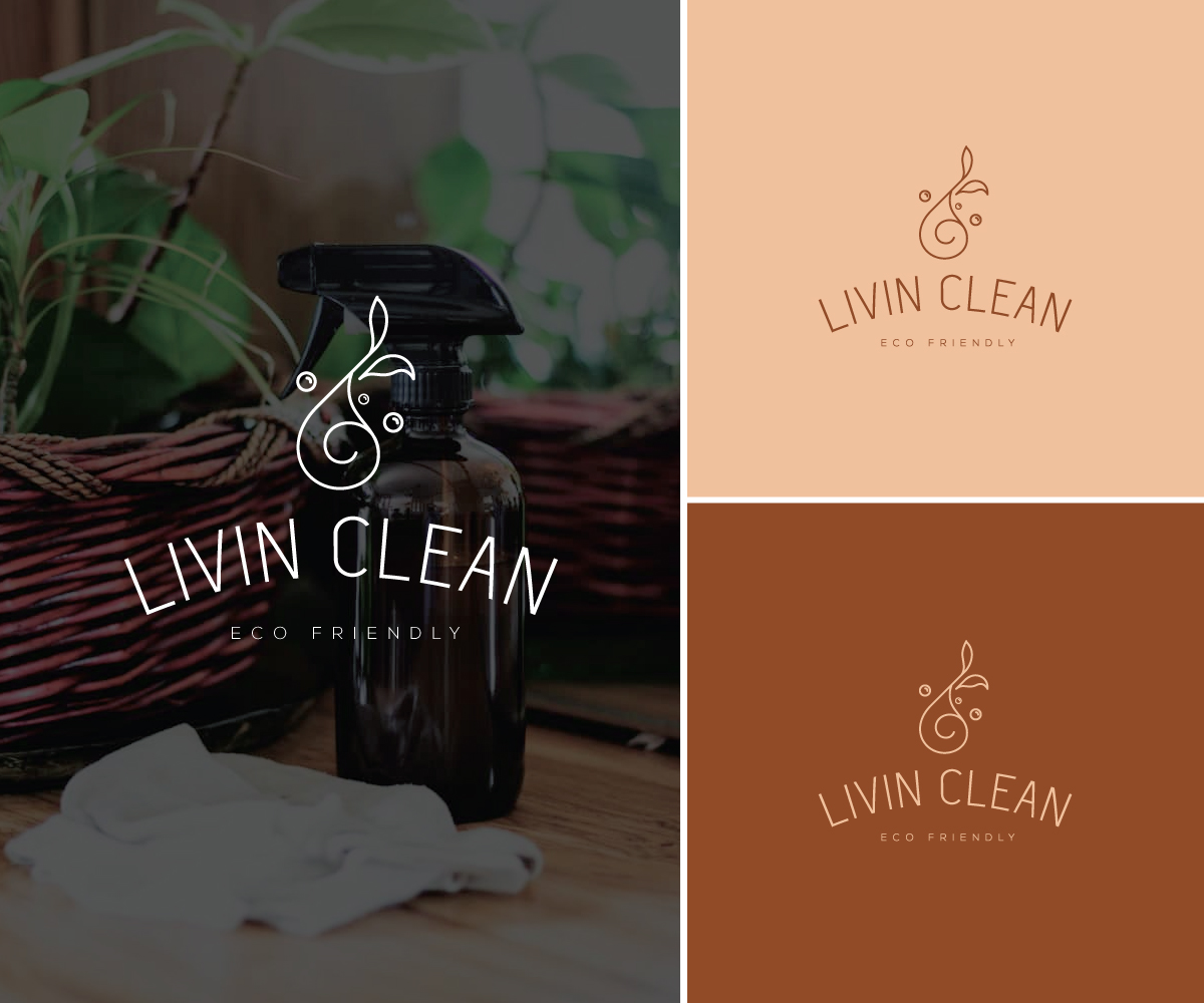 Logo Design by step forward 2 for this project | Design #27087662