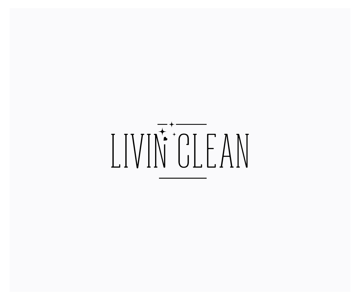Logo Design by step forward 2 for this project | Design #27112881