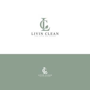 Logo Design by Gisella Guzmán for this project | Design: #27118100