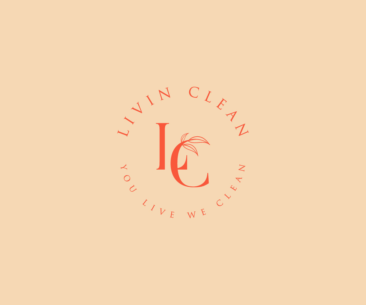 Logo Design by flora.c design for this project | Design #27089249