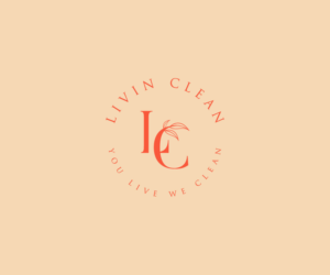 Logo Design by flora.c design for this project | Design: #27089249