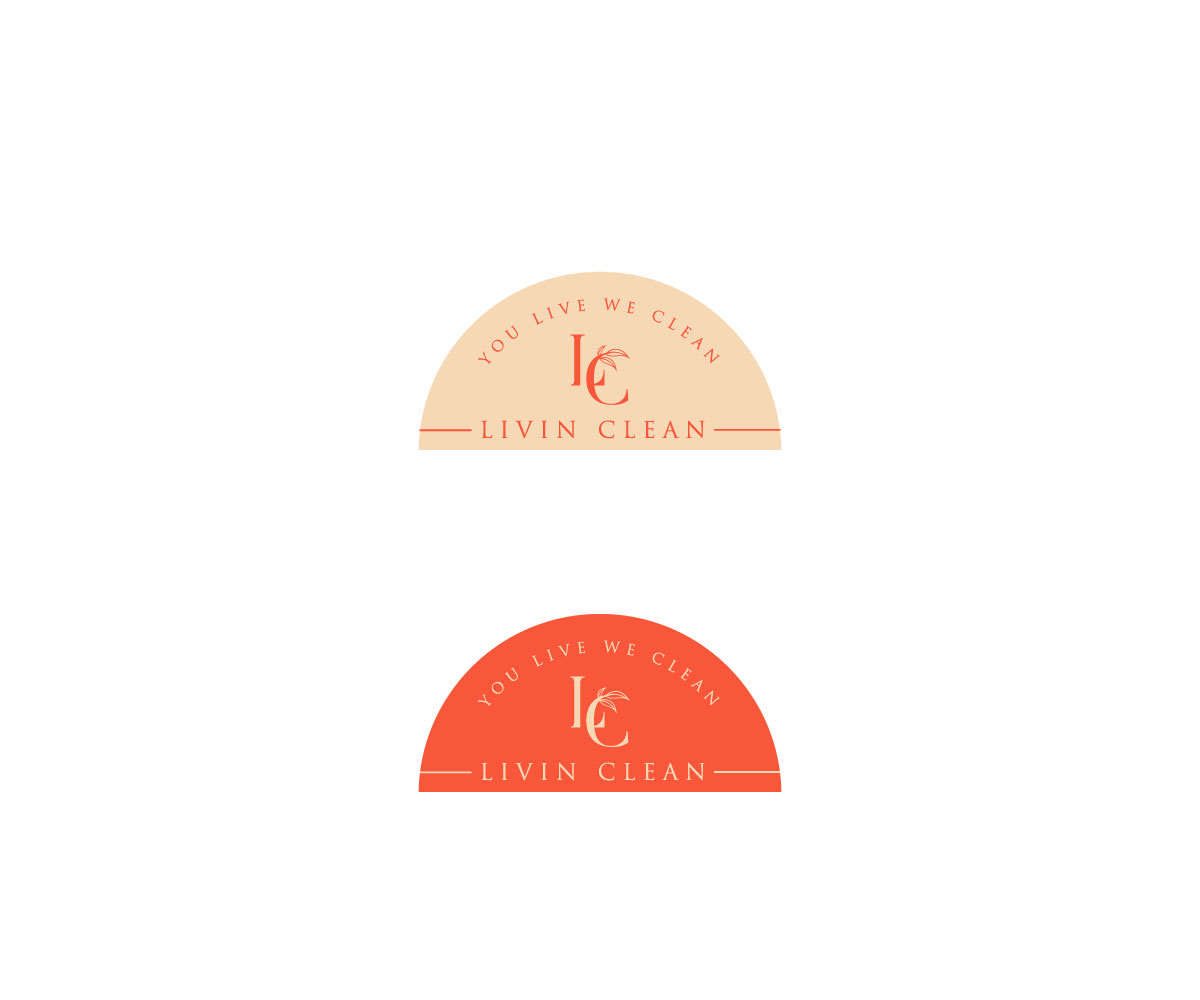 Logo Design by flora.c design for this project | Design #27103877