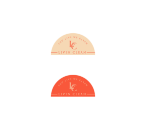 Logo Design by flora.c design for this project | Design: #27103877