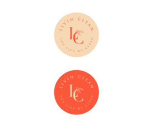 Logo Design by flora.c design for this project | Design: #27103878