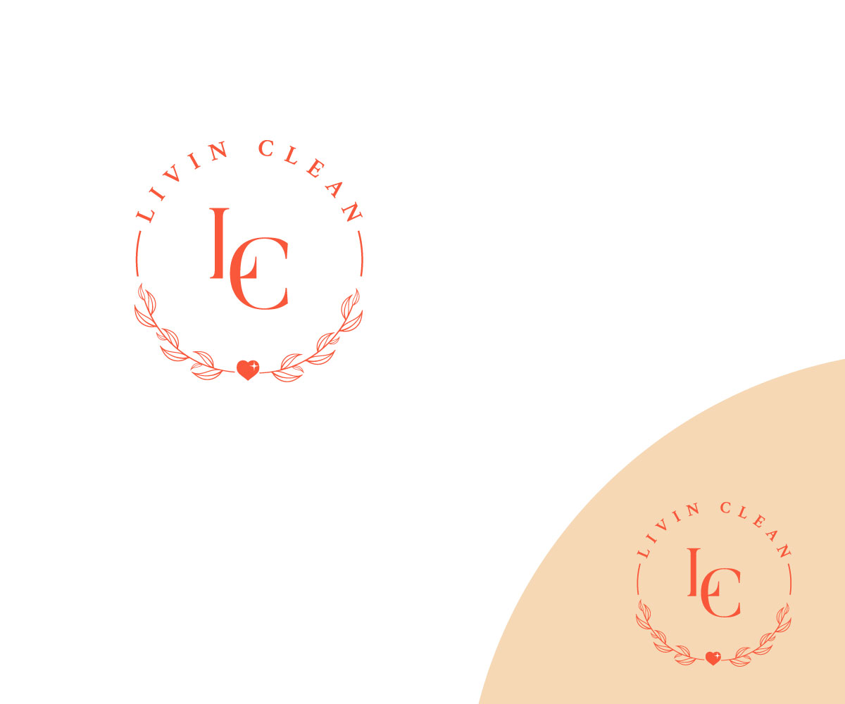 Logo Design by flora.c design for this project | Design #27117004