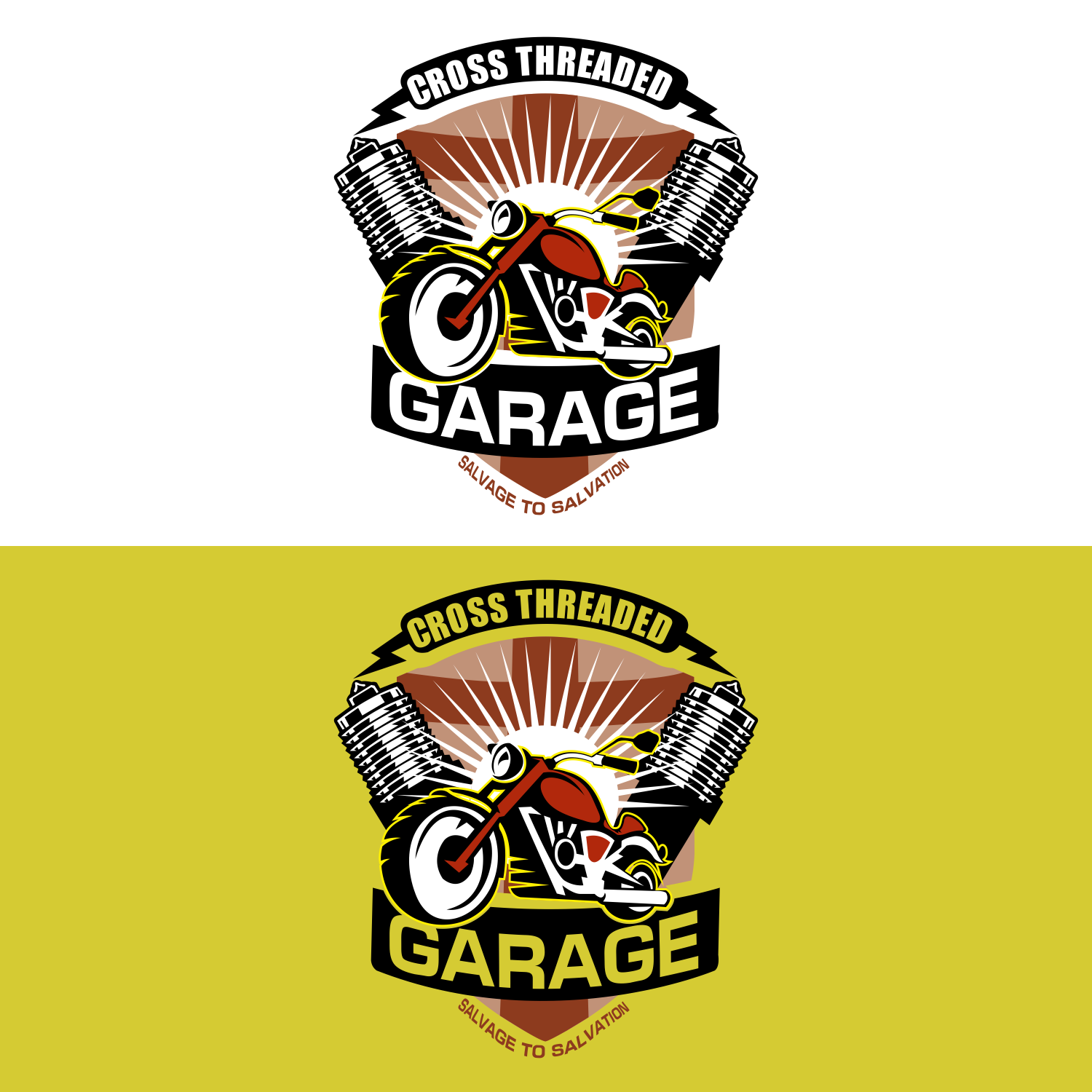 Logo Design by catrline for this project | Design #27086078