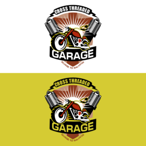 Logo Design by catrline for this project | Design: #27086078