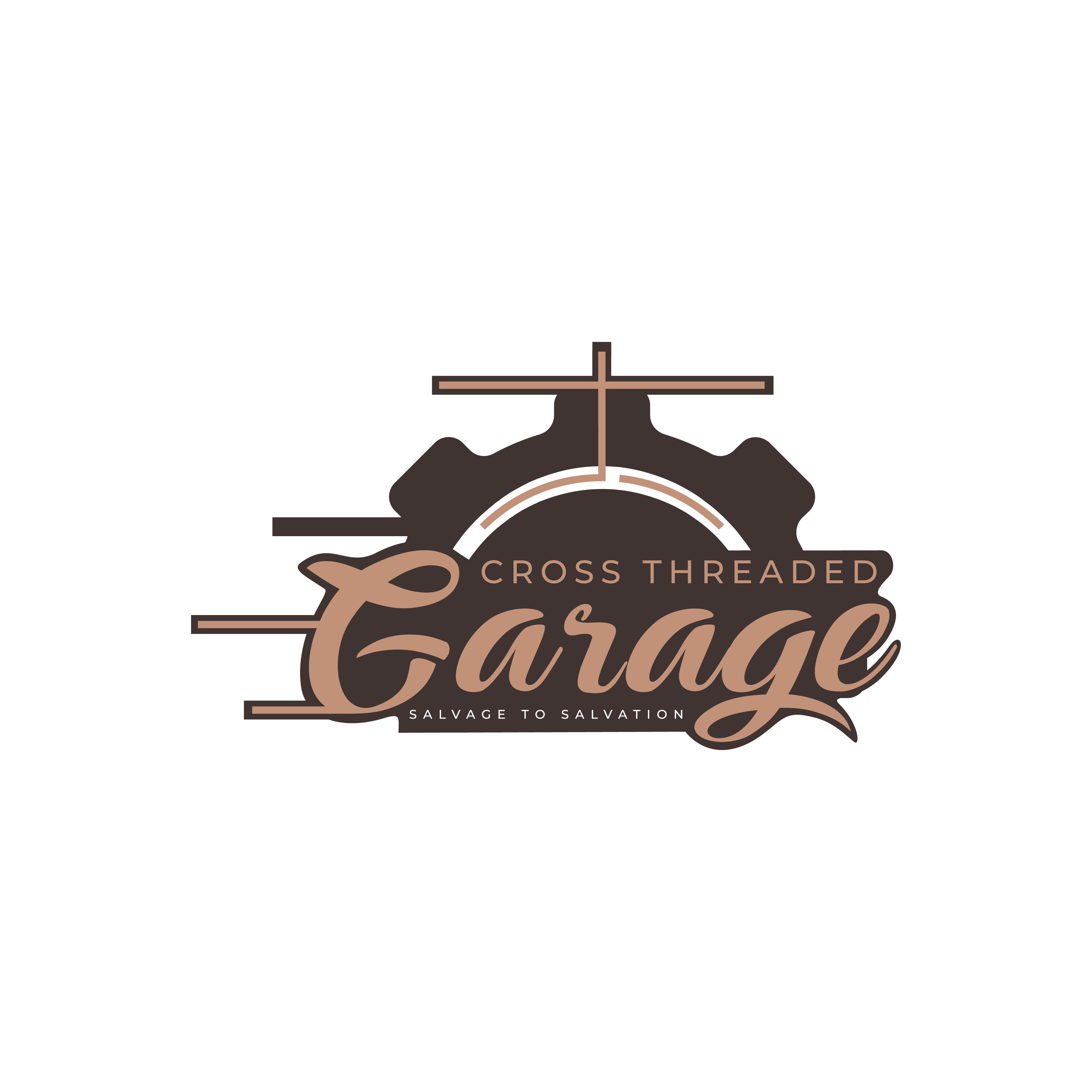 Logo-Design von alitjuara für dieses Projekt | Design #27112643