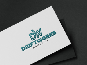 Logo Design by Eclipse Creative for this project | Design #27088190