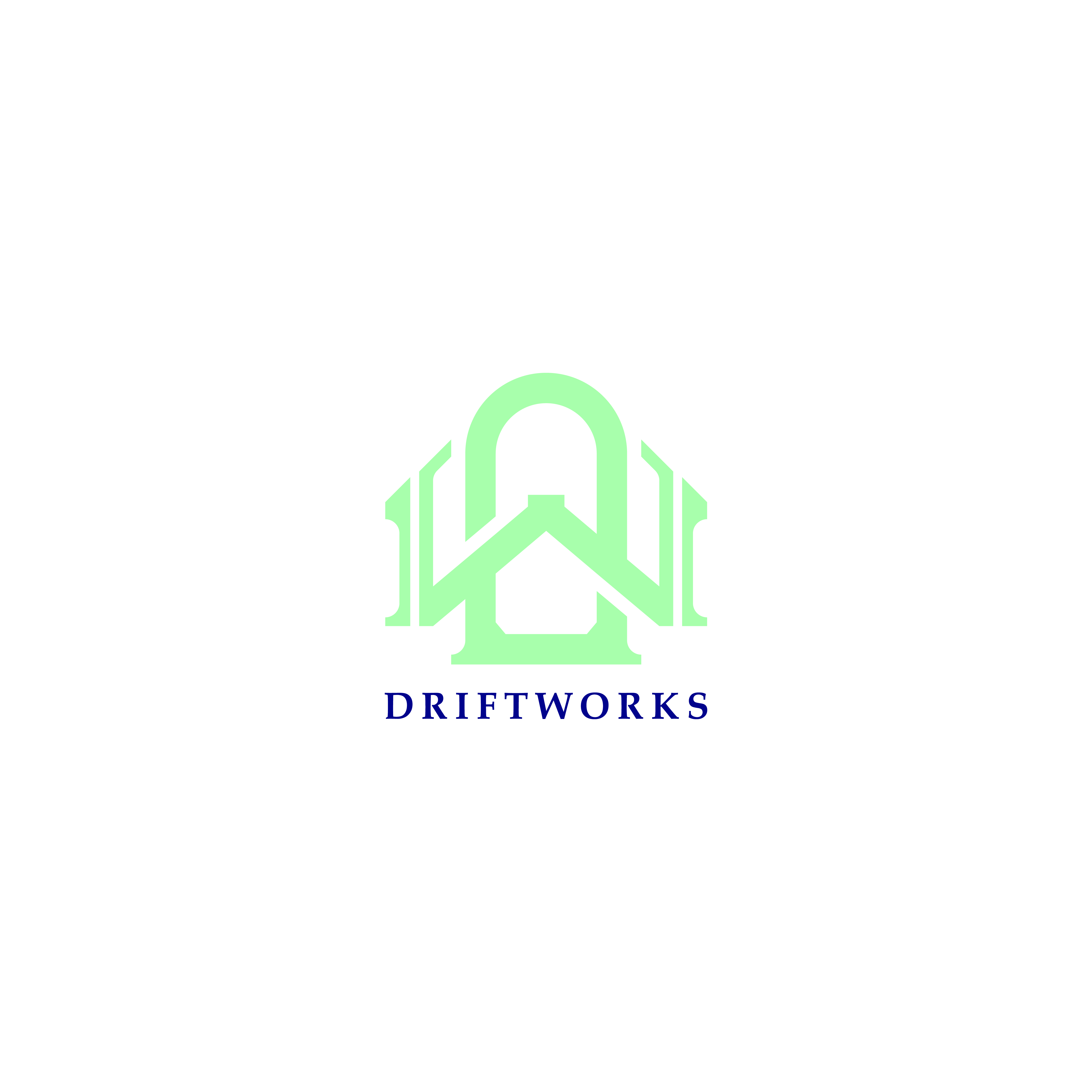 Diseño de Logo por TYO Design.id para este proyecto | Diseño #27097143