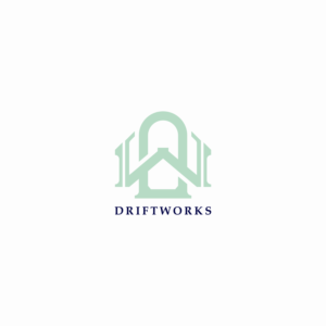 Logo Design by TYO Design.id for this project | Design #27097143