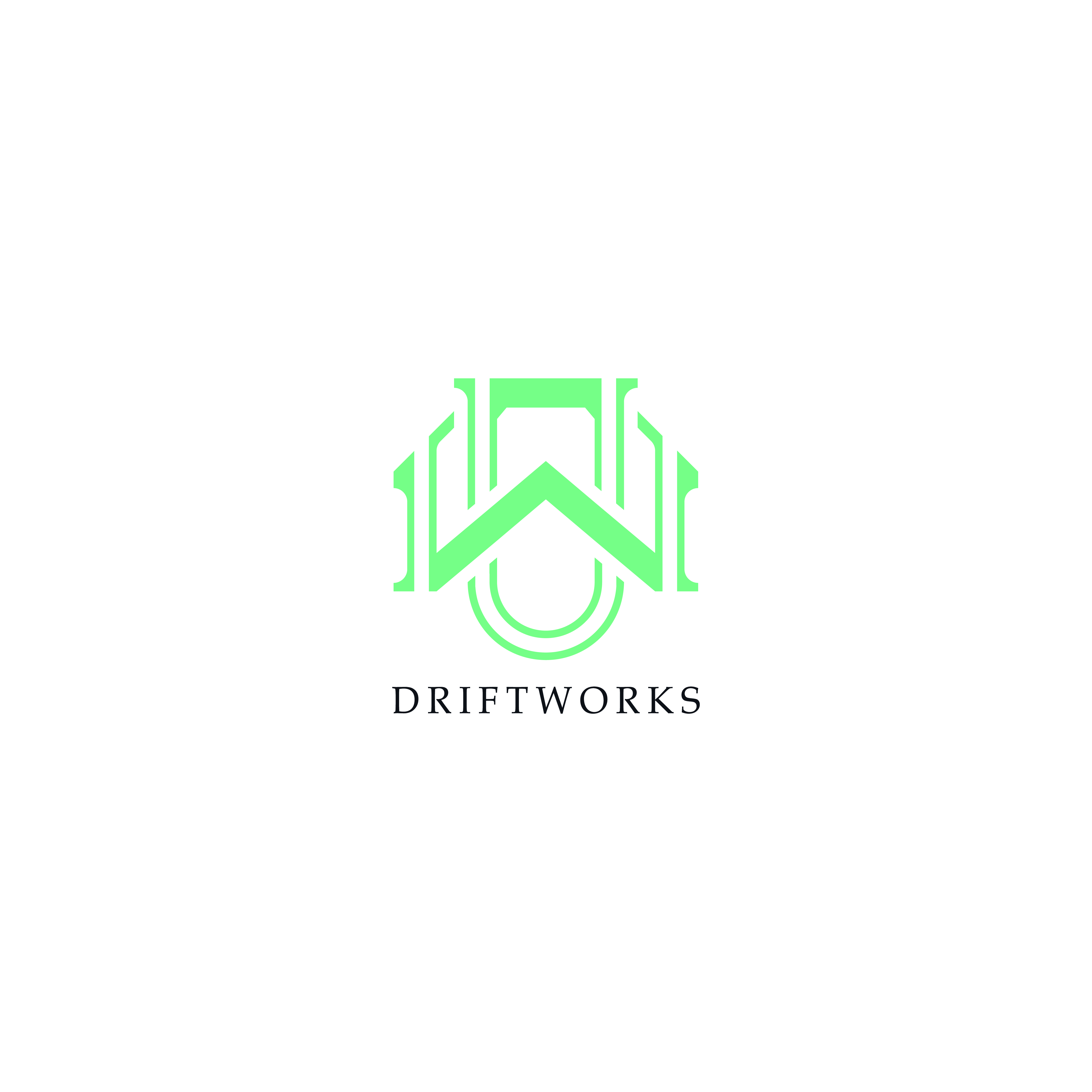 Logo Design by TYO Design.id for this project | Design #27097144