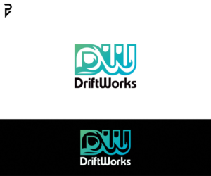 Logo Design by poisonvectors for this project | Design: #27089145