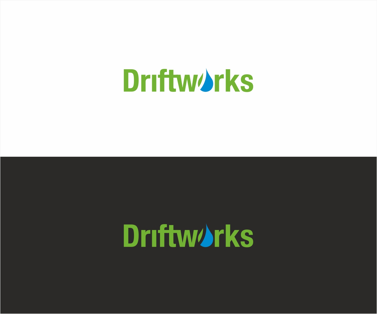 Logo Design by Logocraft for this project | Design #27087198