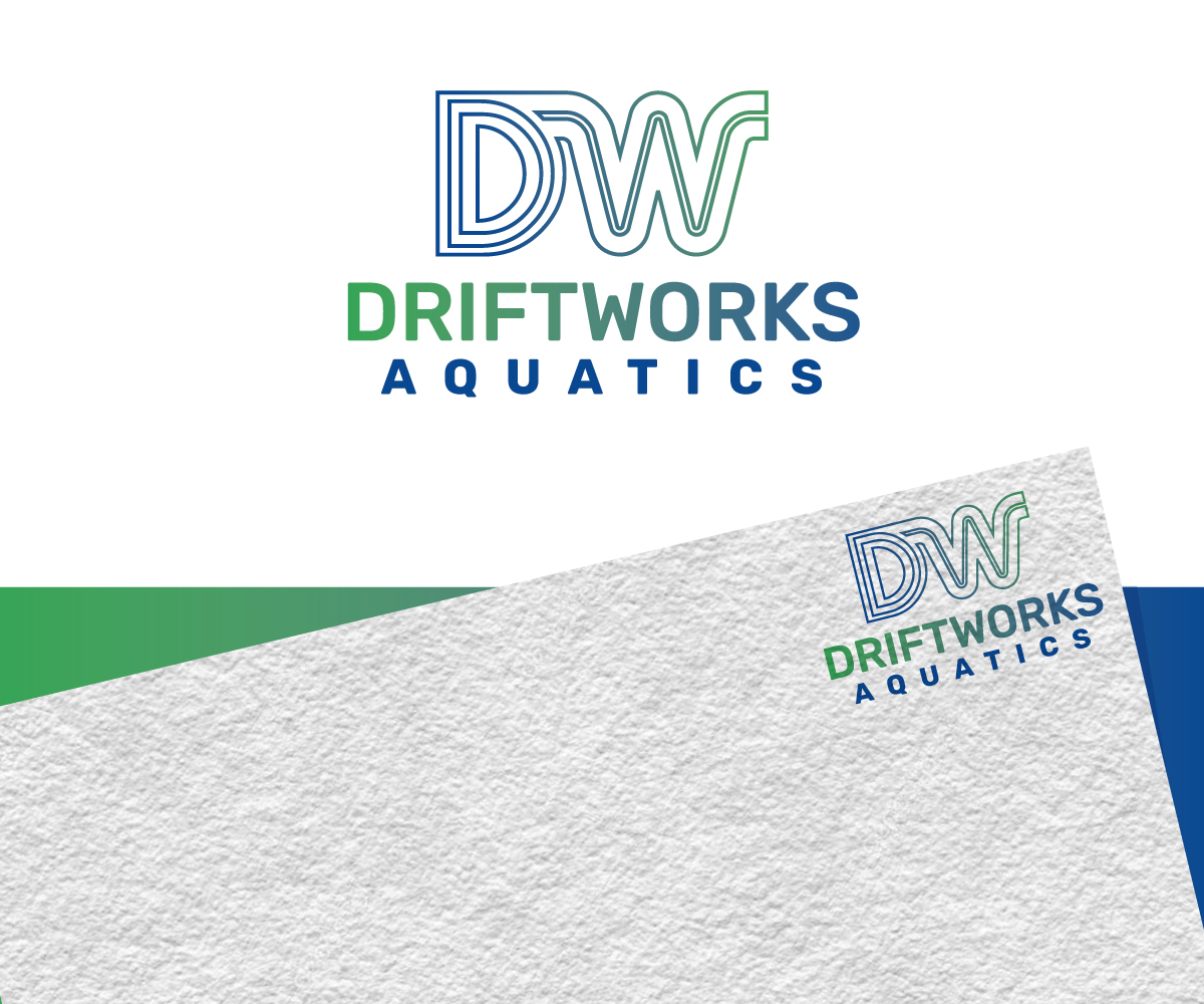 Design de Logo par Jay Design pour ce projet | Design #27087724