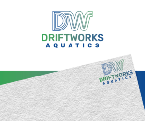 Logo Design by Jay Design