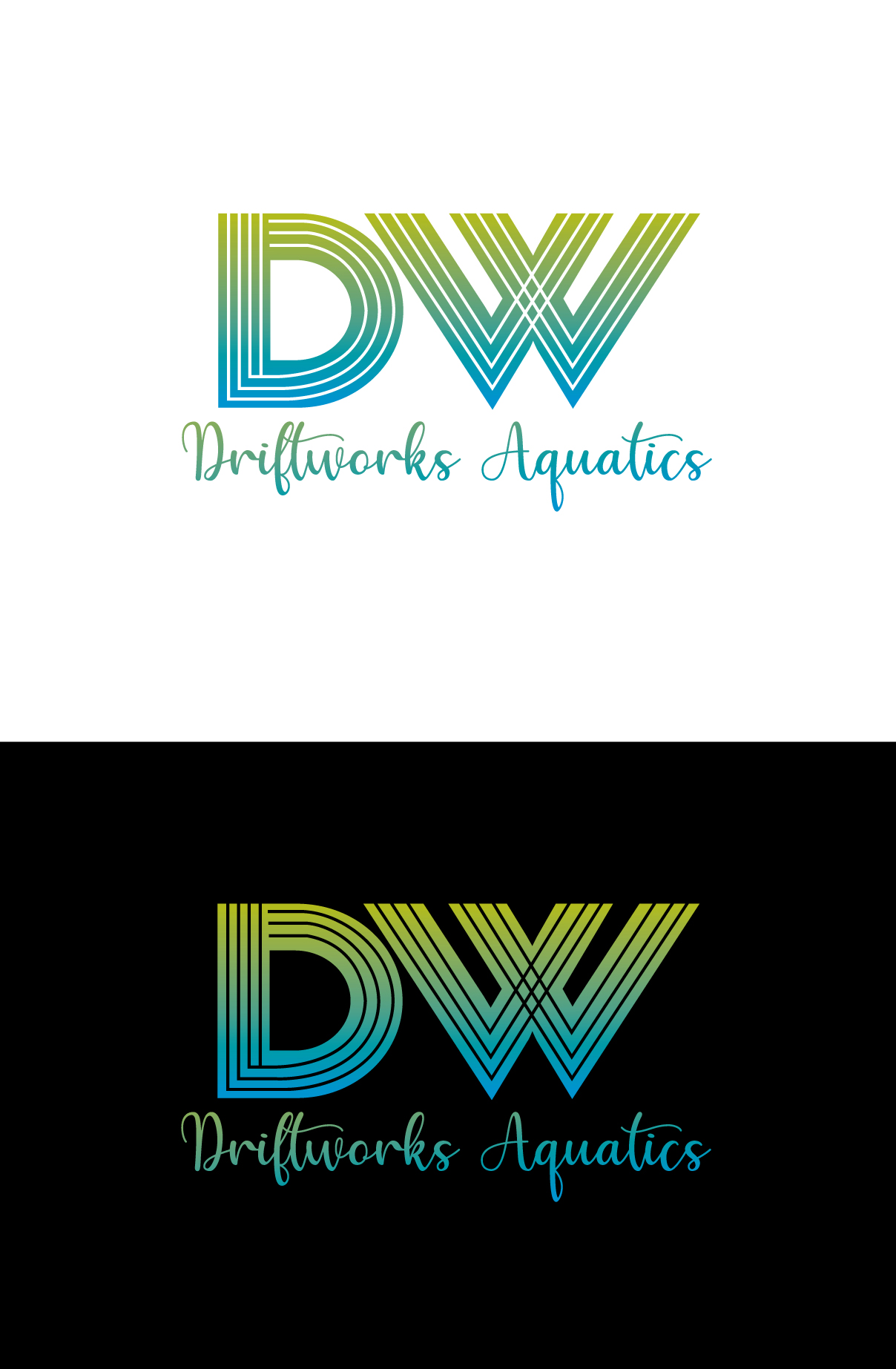 Logo Design by blue eye for this project | Design #27087284