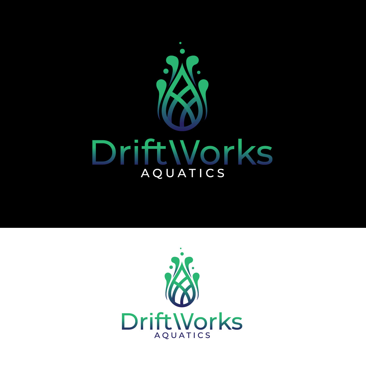 Logo Design by Graphic Bricks for this project | Design #27088968