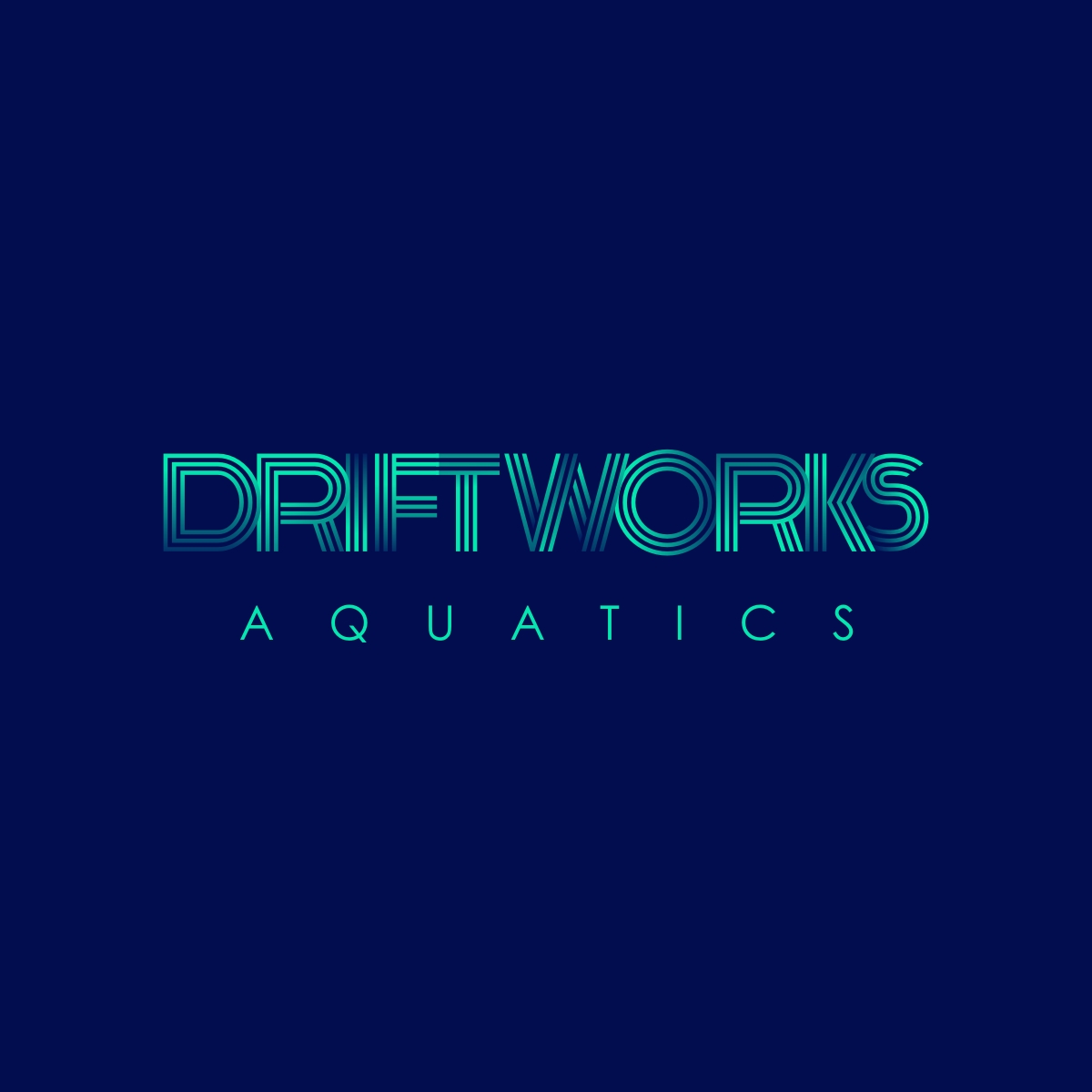 Logo Design by N83touchthesky for this project | Design #27087847