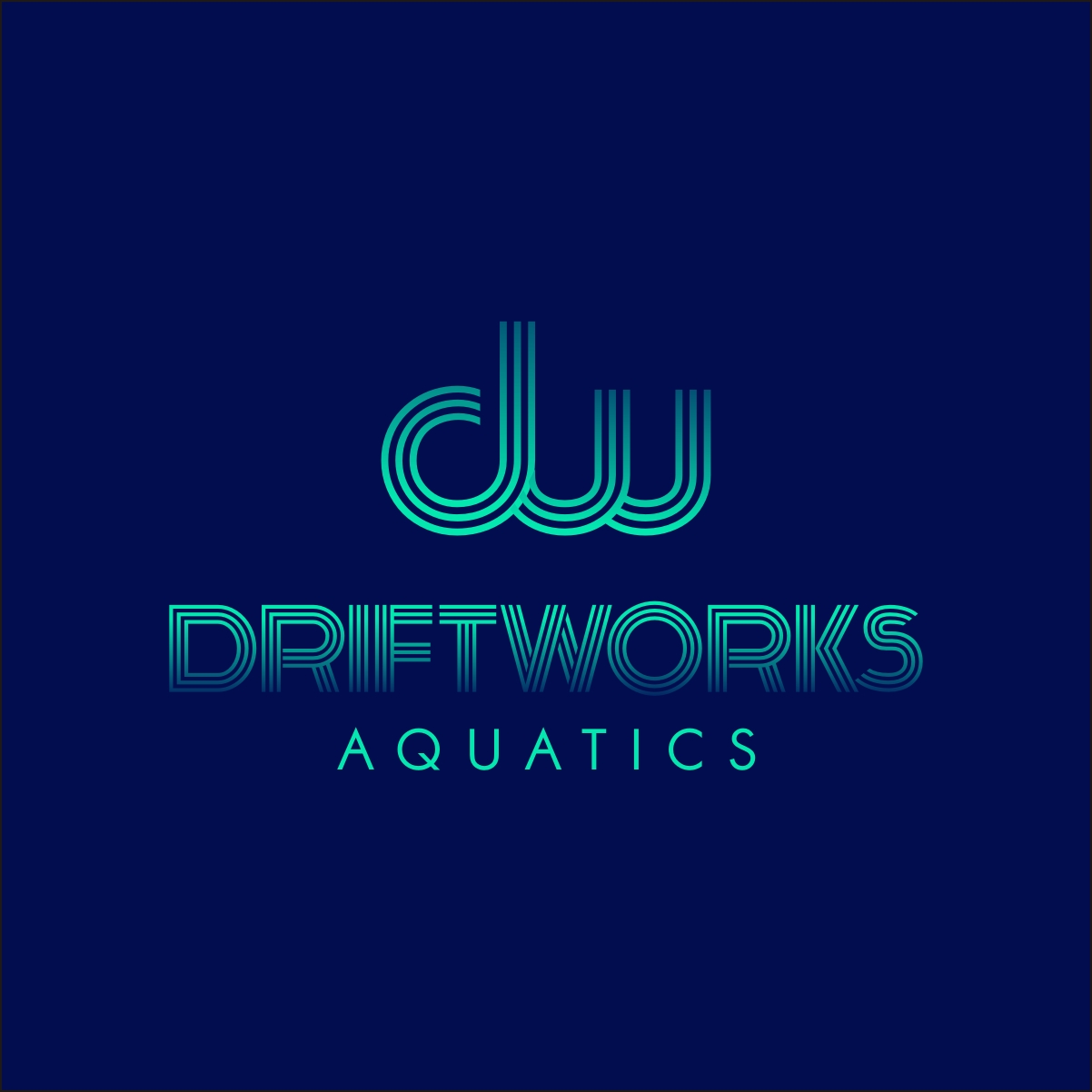 Logo Design by N83touchthesky for this project | Design #27087848